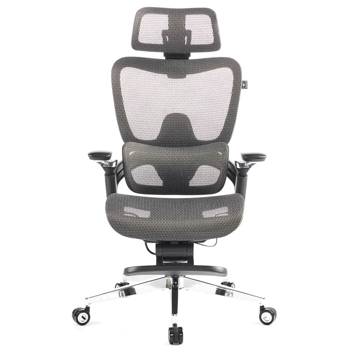 صندلی گیمینگ ردراگون Redragon C-701G