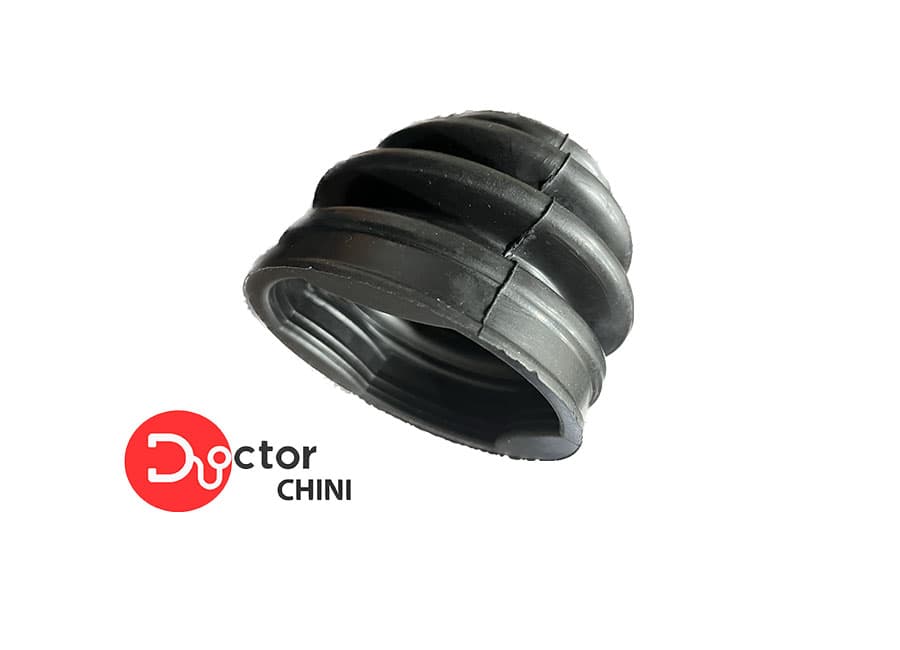 گردگیر پلوس سمت گیربکس لیفان 620