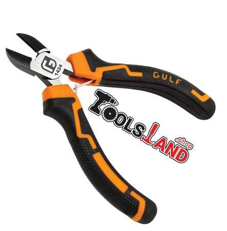 سیم چین مینی 4.5 اینچ T-REX دسته TPR گالف مدل 1424