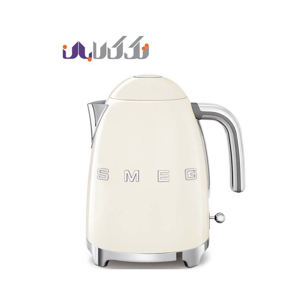 کتری برقی اسمگ مدل KLF03