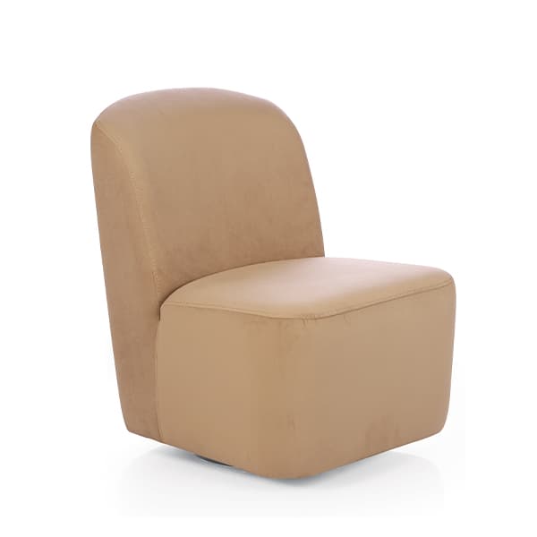 مبل اداری آرتمن مدل KEF-610