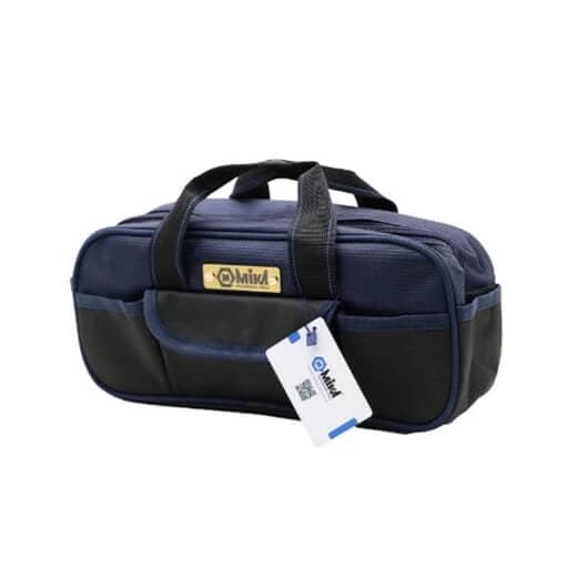 کیف ابزار میکا سایز کوچک