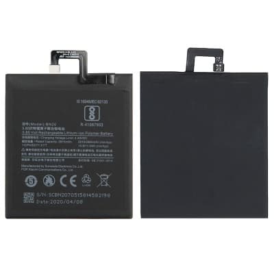 باتری اورجینال گوشی شیائومی Xiaomi Mi 5c