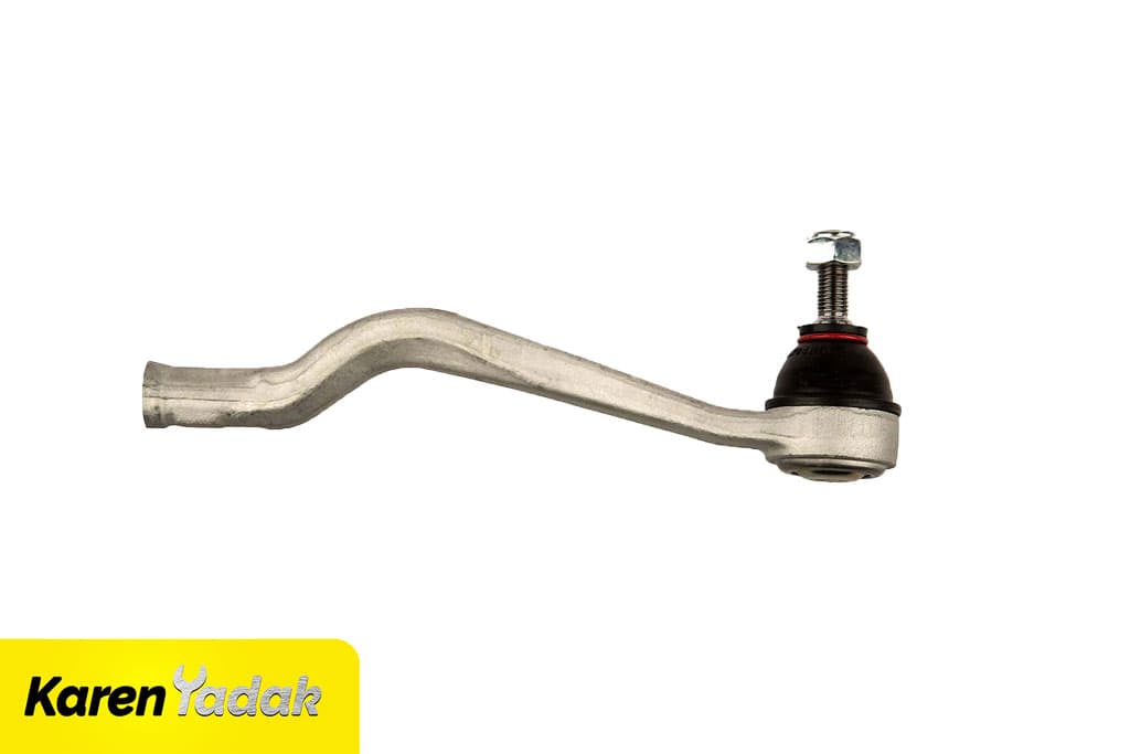 سیبک فرمان راست ال 90