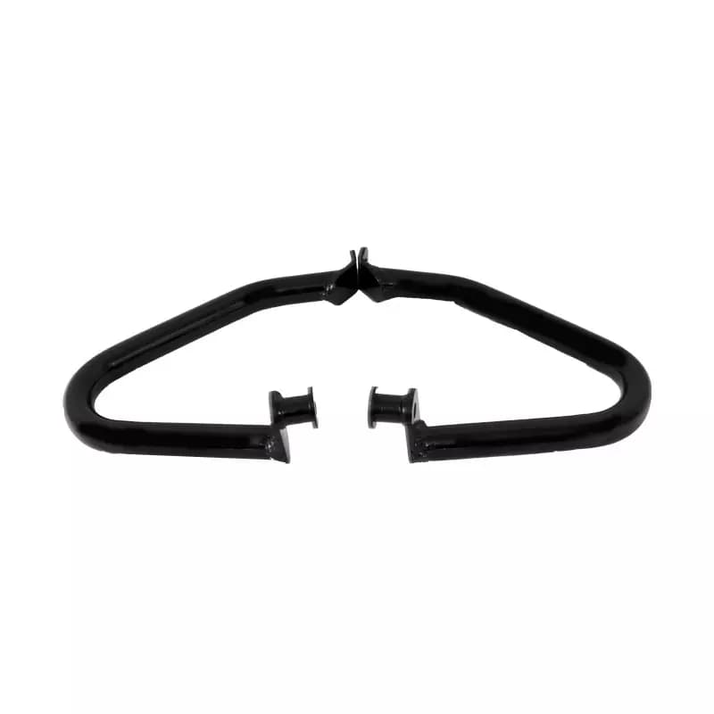 گارد ان اس 200 تایلیور