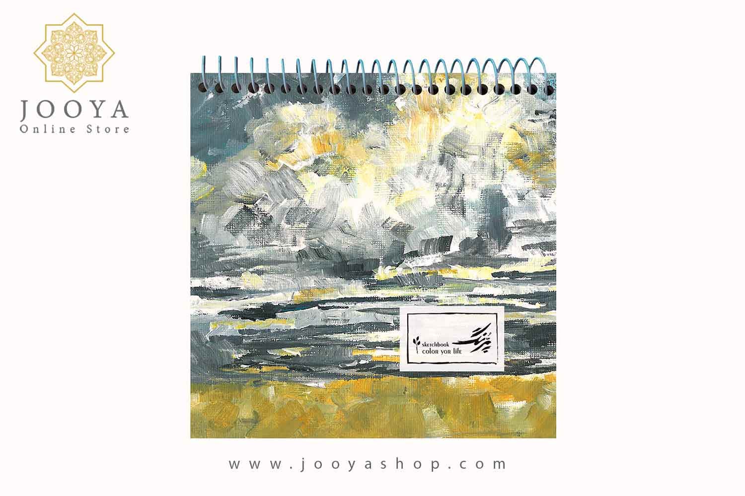 دفتر طراحی دلسان