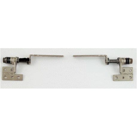 Asus Q550 لولای لپ تاپ ایسوس