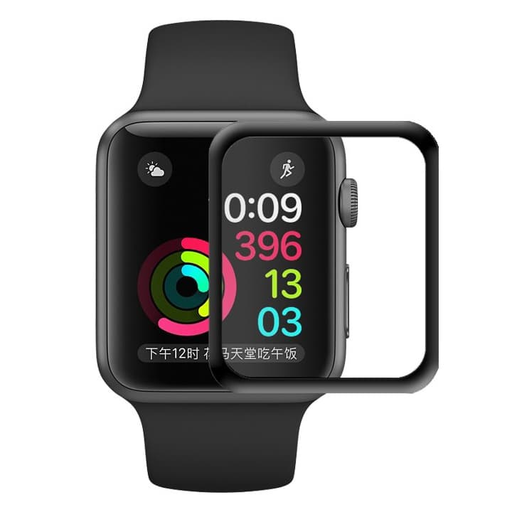 لیبل Rain سامسونگ واچ اکتیو 40mm