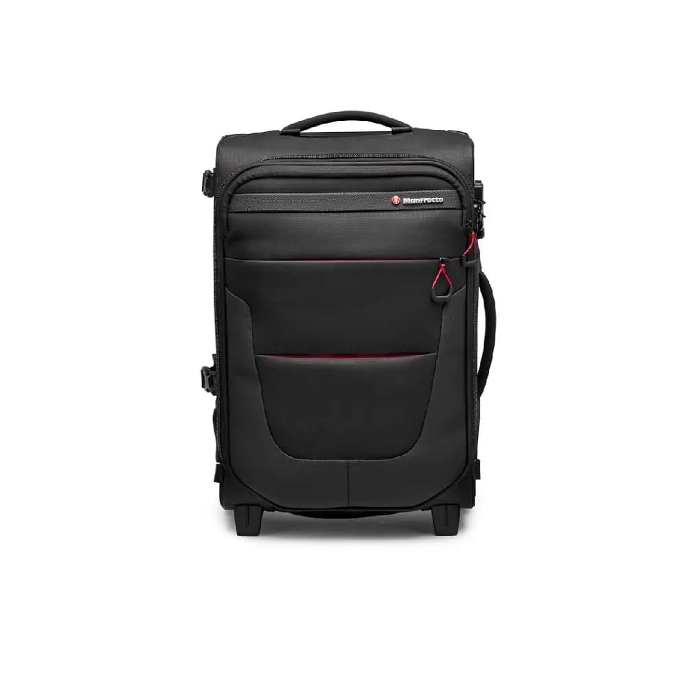 کوله پشتی Manfrotto MB PL-RL-H55