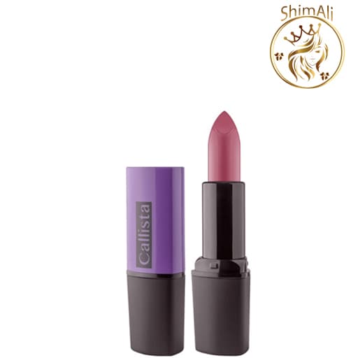 رژلب جامد هیدرا کالر کالیستا شماره C32