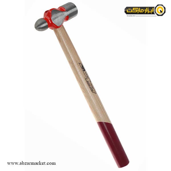 چکش سرگرد ایران پتک مدل AK-10