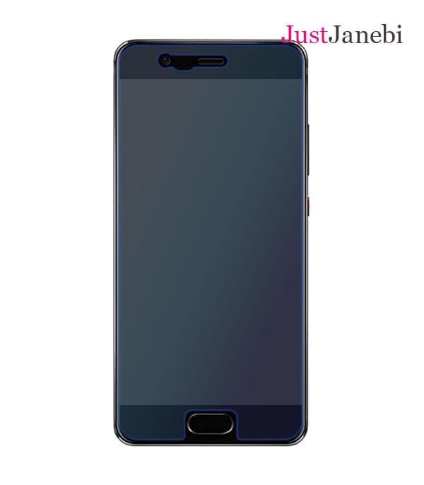 نانو گلس ضد ضربه هوآوی Huawei P10