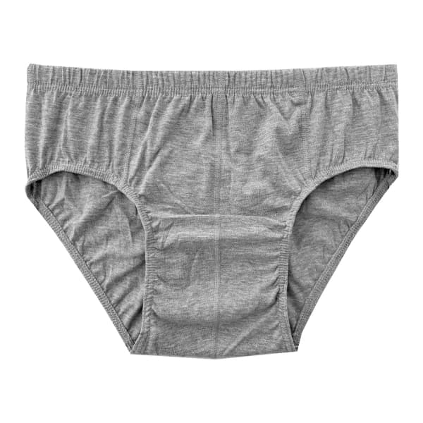 شورت نخی اسلیپ مردانه براک Berrak ترکیه رنگبندی کد 11082