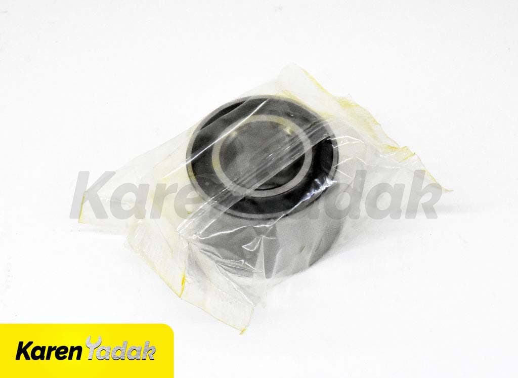 بلبرینگ چرخ عقب 206 شرکتی