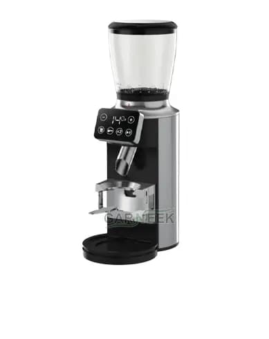 آسیاب قهوه لواک مدل 3010