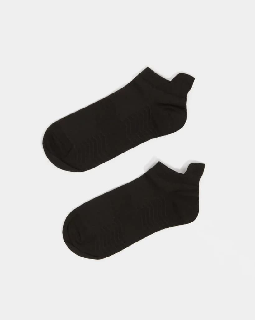 جوراب مردانه VicBasic