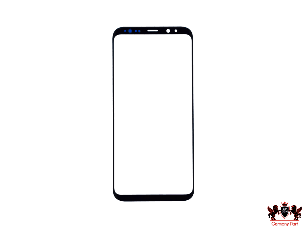 گلس و چسب او سی ای سامسونگ اس ۸ پلاس G955