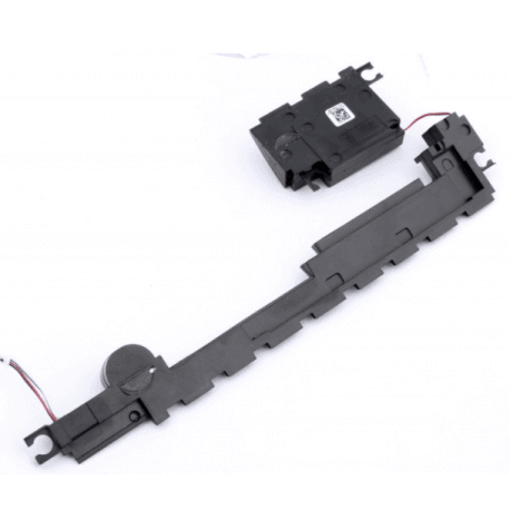 LAPTOP Dell Inspiron 15R 5525 اسپیکر لپ تاپ دل