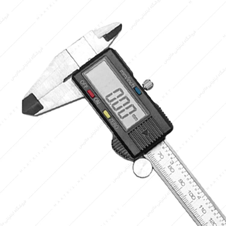 کولیس دیجیتال برند بست اور