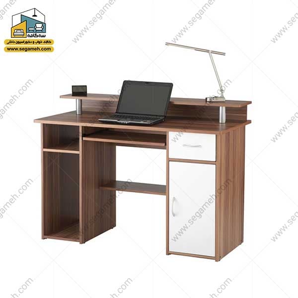 میز کامپیوتر کد DPP16