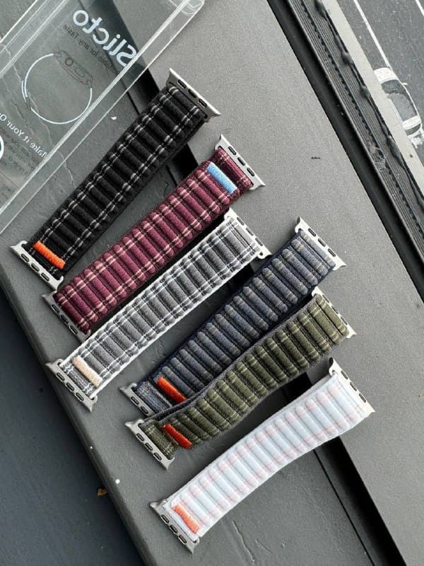 بند کنفی کشی ۲۰۲۳