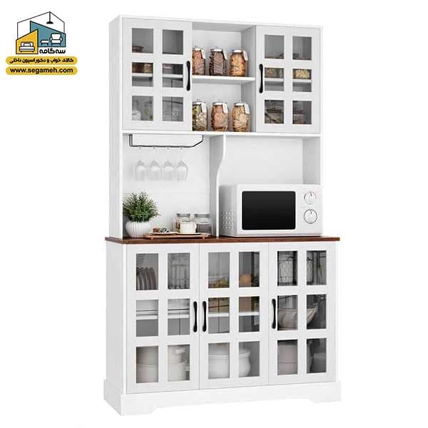 میز بار DBP103