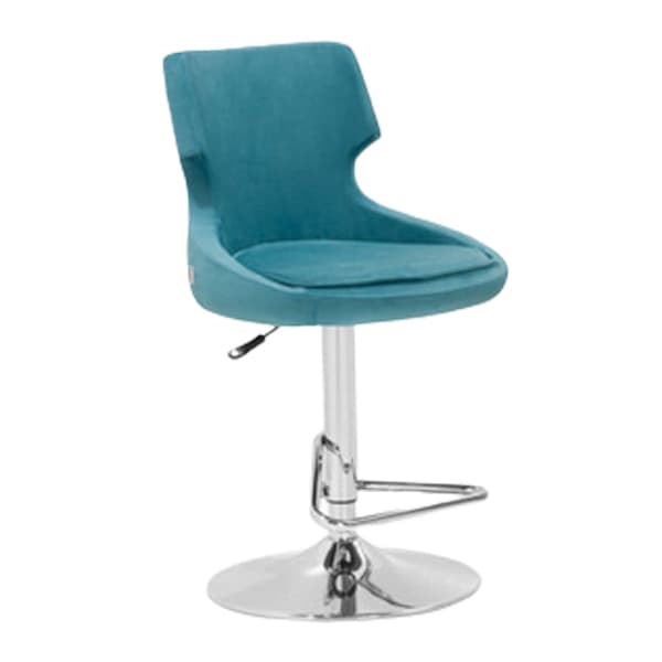 صندلی كانتر راینو مدل K200DX