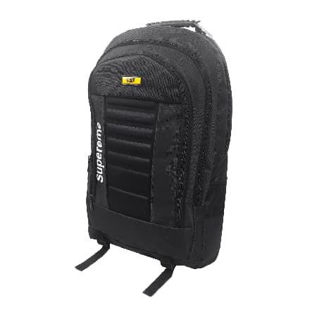 کوله کوهنوردی 40 لیتری دسته بکسری کت مدل CAT-1835