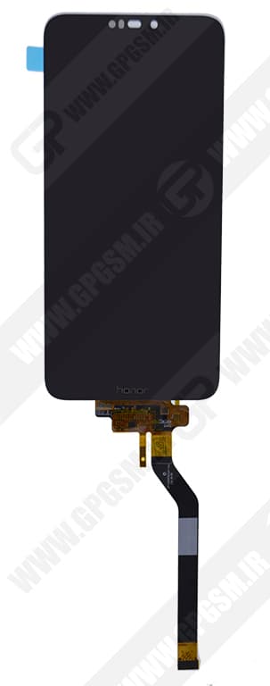 ال سی دی هانر ۸ سی اصلی هوآوی – LCD HONOR 8C ORG HUAWEI