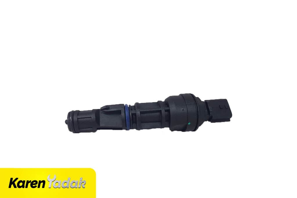 سنسور کیلومتر اصلی رنو ال 90 و ساندرو