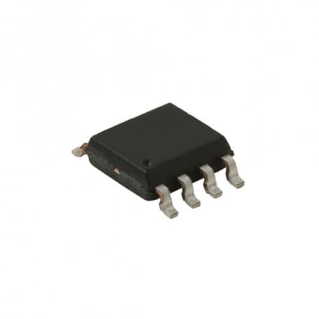 تراشه ترنسیور MCP2551 پکیج SO-8