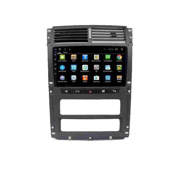 مانیتور پارس برند شیائومی مدل Mi 1 اورجینال