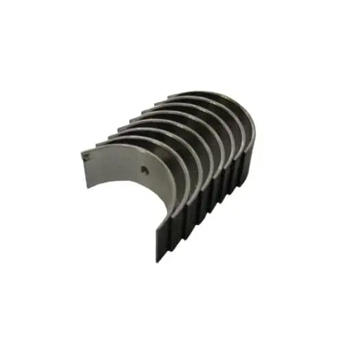 یاتاقان متحرک سمند EF7 و دنا EF7 مدل الدورا سایز 030