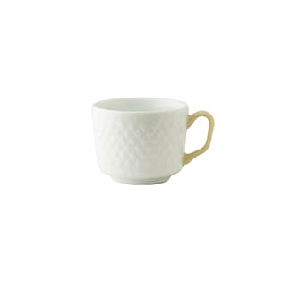 فنجان چای خوری آداجیو رز