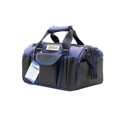 کیف ابزار میکا سایز متوسط