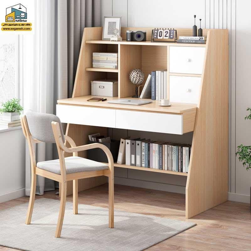 میز تحریر کد DWP02