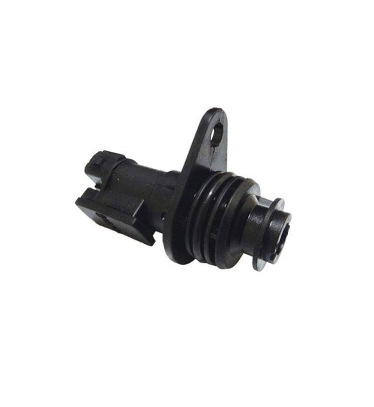 سنسور کیلومتر دیناپارت پژو 206