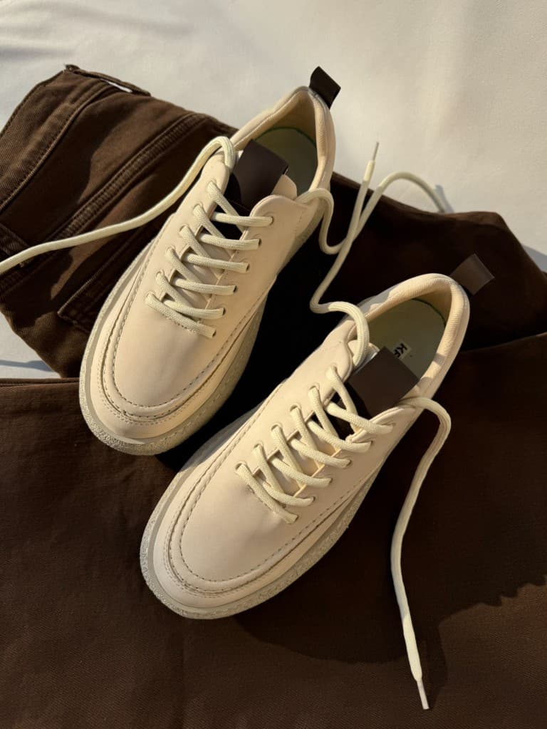 ونس بندی برفی 1971