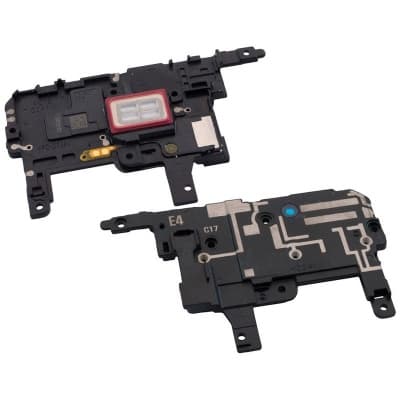 اسپیکر سامسونگ Samsung Galaxy Note 20 Ultra / N985 / N986