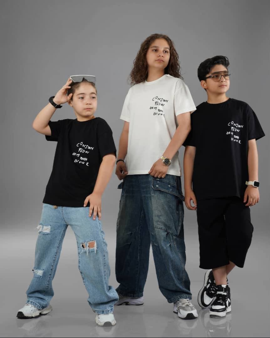 تیشرت اسپرت