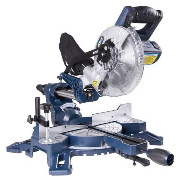 اره فارسی بر AC-2085