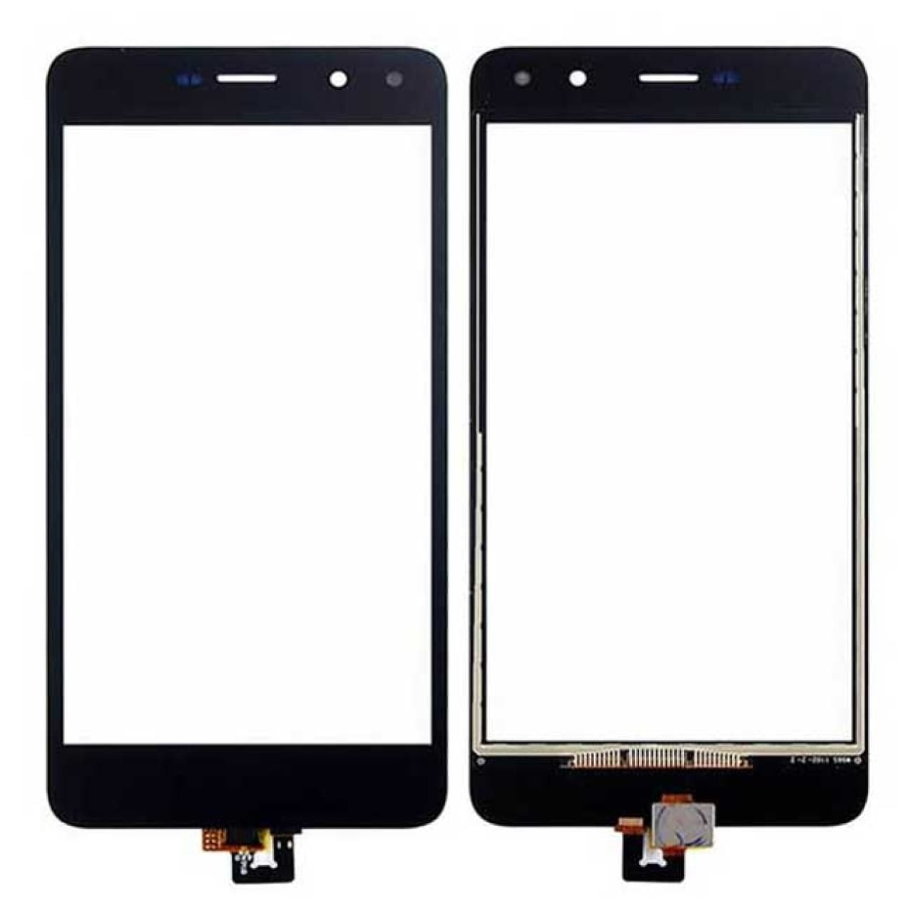 تاچ هواوی HUAWEI Y5 2017