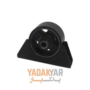 دسته موتور جلو لیفان X60