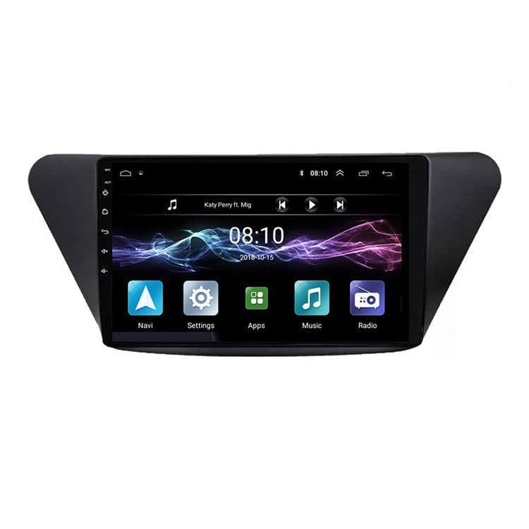 مانیتور لیفان x50 برند شیائومی مدل Mi 1 اورجینال