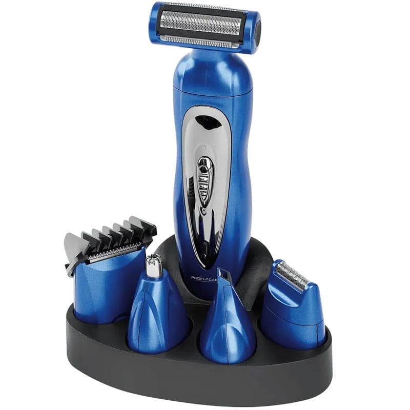 ماشین اصلاح پروفی کر آلمان PC-BHT 3015