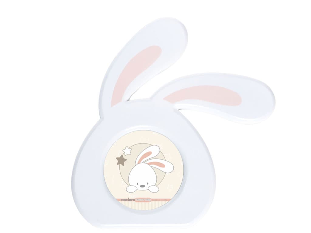 قاب عکس اتاق کودک DREAMER DAISY رز برن roseborn