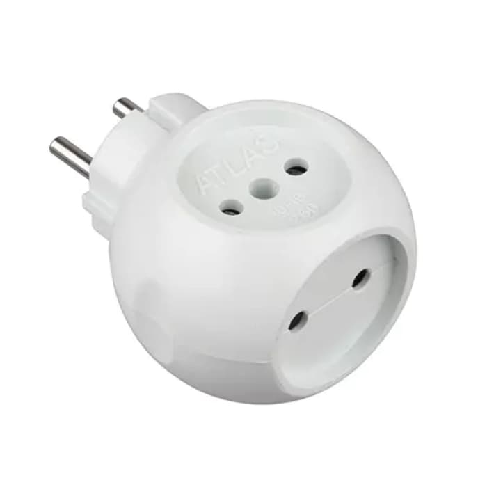 سه راهی کپل