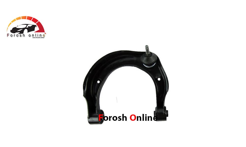 طبق جلو بالا چپ هیوندای سوناتا