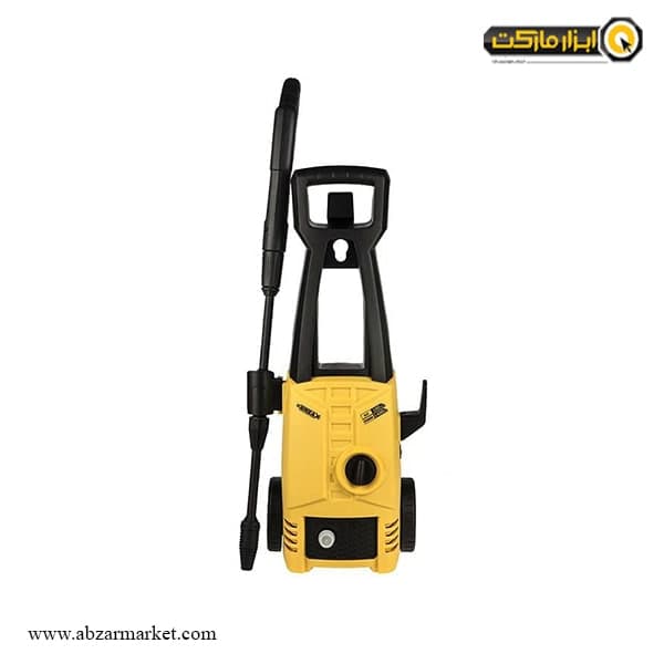 کارواش کنزاکس مدل KPW-1100