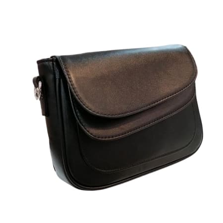 کیف دوشی زنانه مدل B1197